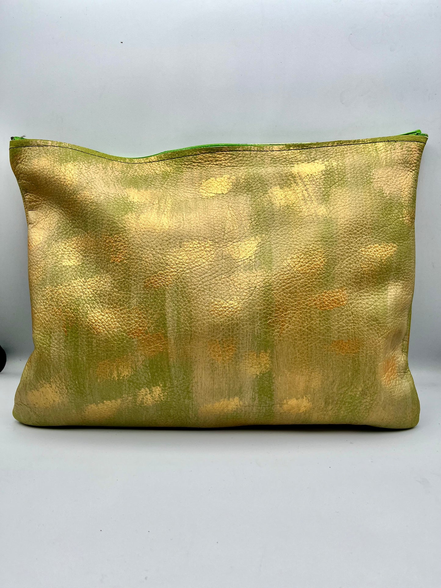 Golden
