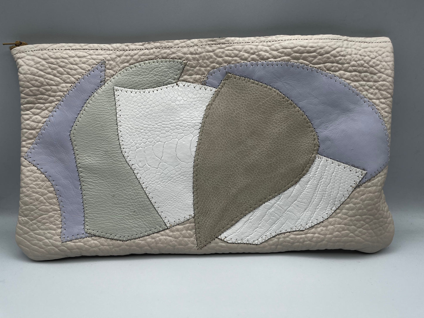 Like Butta Baby Slim Clutch